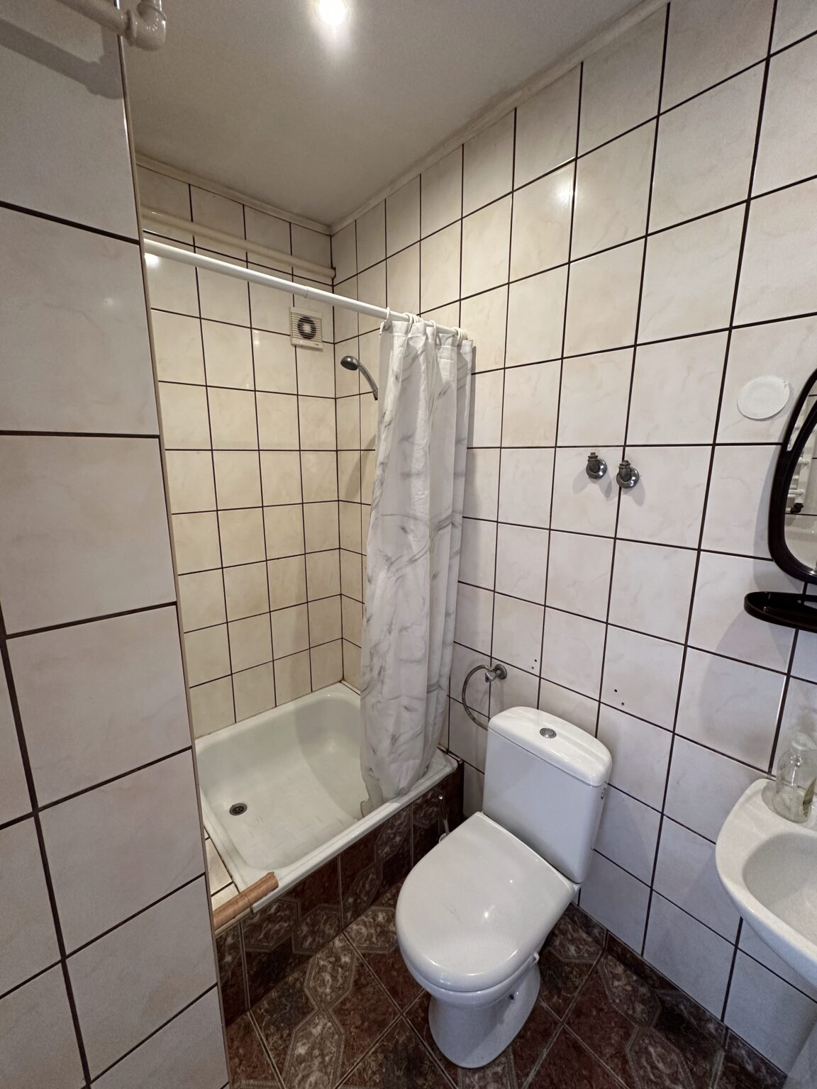 Pokój nr 4 — zdjęcie 4