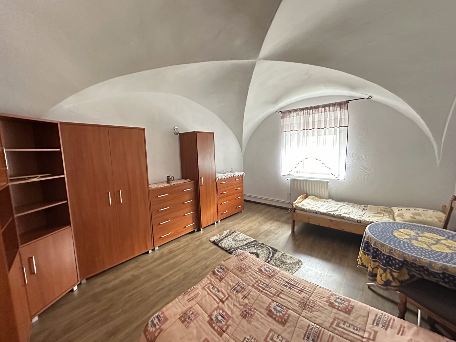 Pokój nr 5 — zdjęcie 2