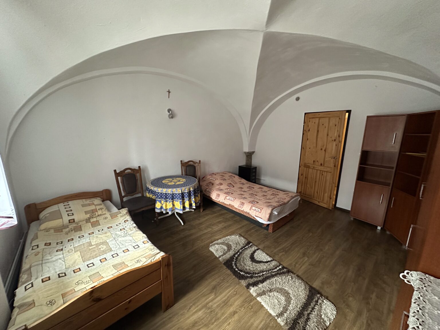Pokój nr 5 — zdjęcie 3